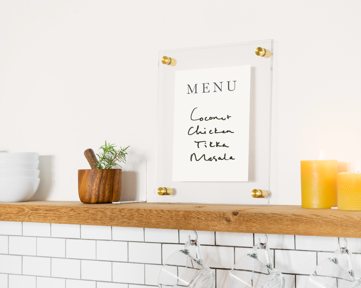 15 Wall Art Ideas To Personalize Your Space Artifact Uprising