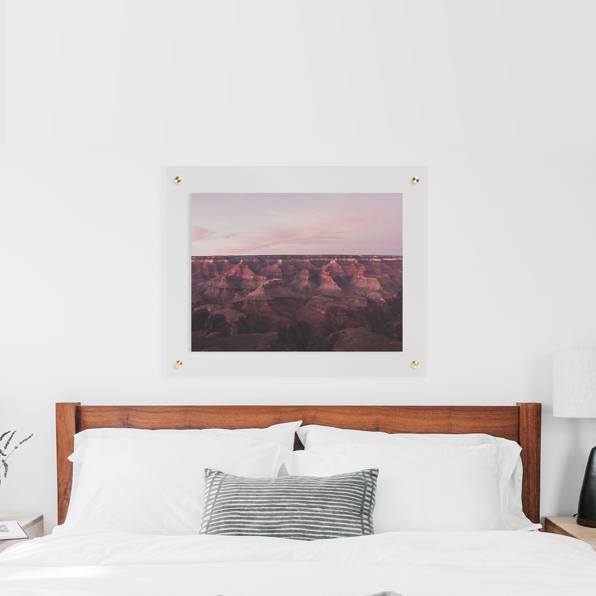 Minimalist Interior Design 15 Refresh Worthy Room Ideas