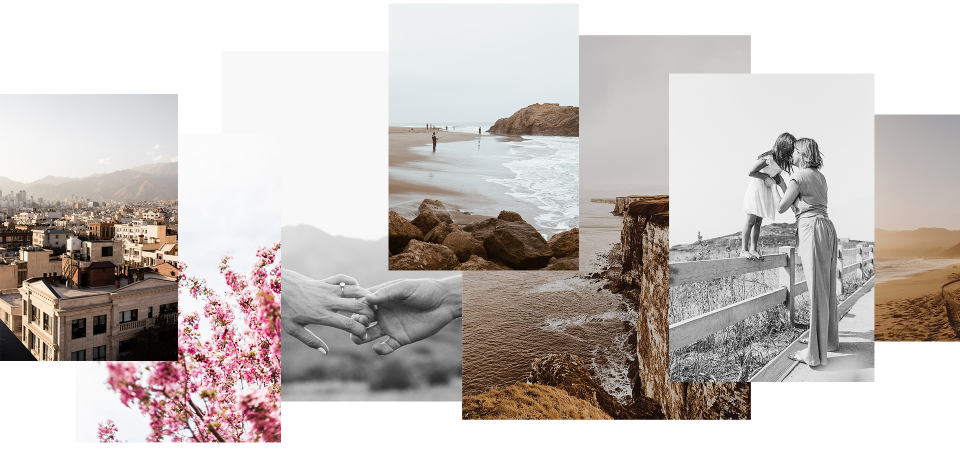 how to get free presets on lightroom