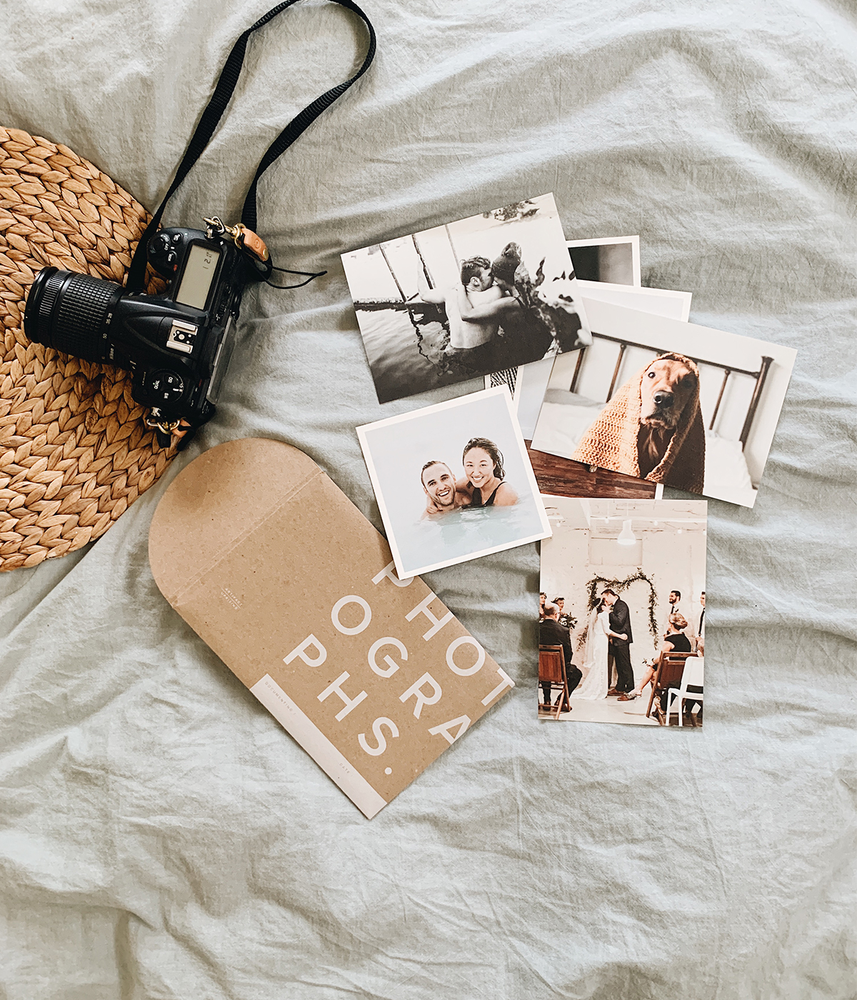 15 Unique Gift Ideas That Use Your Photos Artifact Uprising