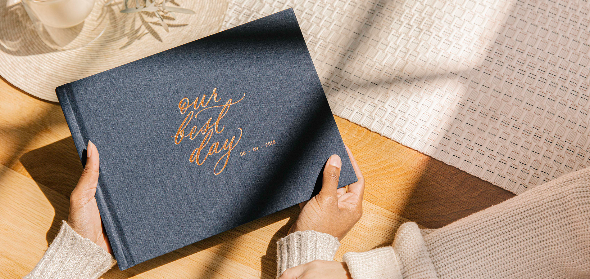 20 Wedding Album Ideas Tips Artifact Uprising
